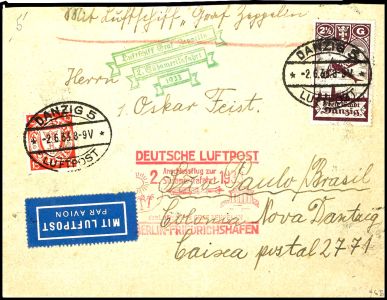 Lot 6764
