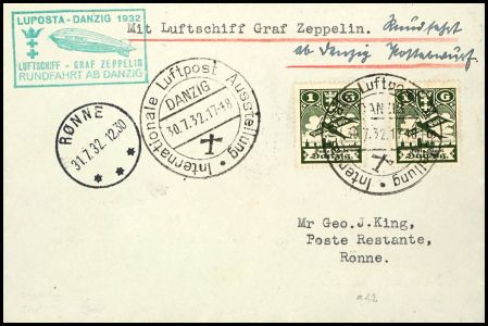 Lot 6741