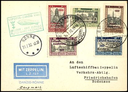 Lot 6740