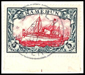 Lot 5177