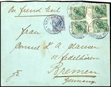 Lot 6833