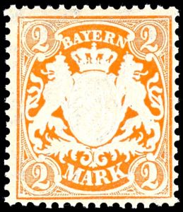 Lot 4547
