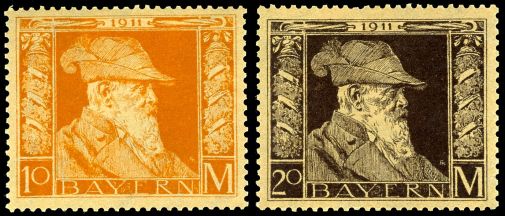 Lot 4570