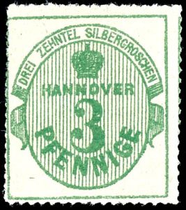 Lot 4858