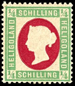 Lot 2439
