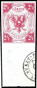 Lot 4874