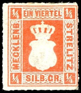 Lot 4887