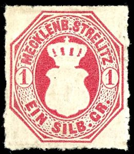 Lot 4888