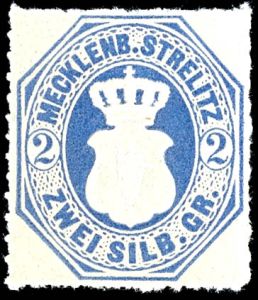 Lot 4889
