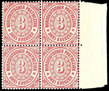 Los 5487