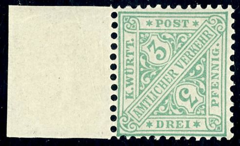 Lot 5453