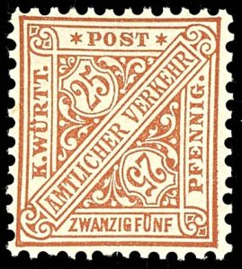 Lot 5455