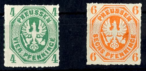 Lot 5042