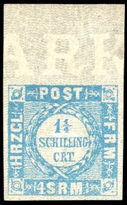 Lot 5377
