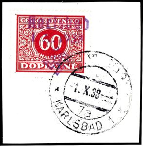 Lot 6265