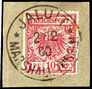 Lot 5401