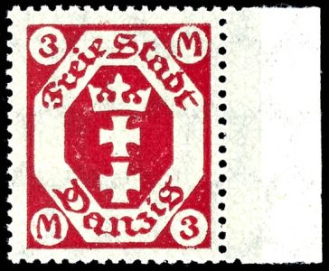 Lot 4843