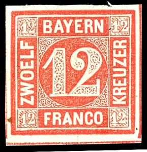 Lot 4464