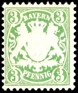 Lot 4528