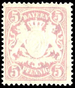 Lot 4542