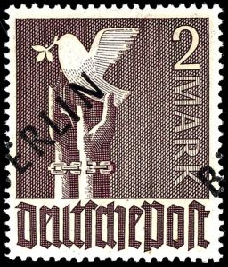 Lot 9140