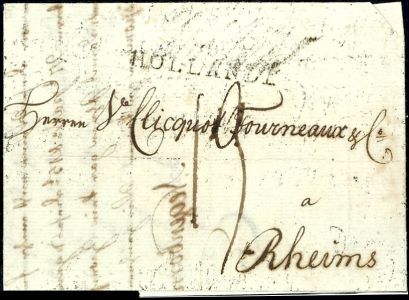 Lot 5345