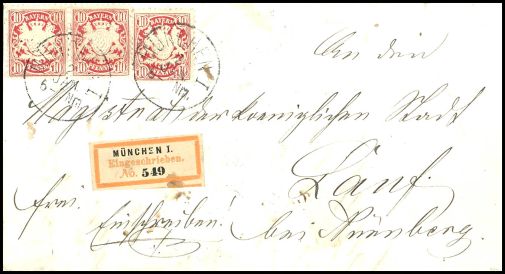 Lot 142
