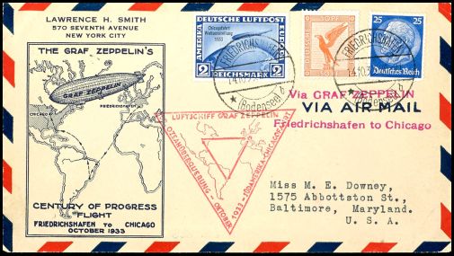 Lot 6747