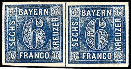 Lot 4479