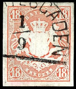 Lot 4495