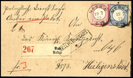 Lot 5571