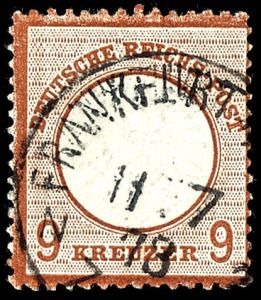 Lot 5609
