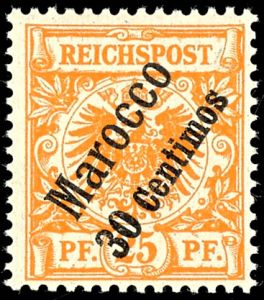 Lot 6903