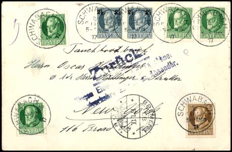 Lot 1530