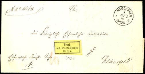 Lot 3442