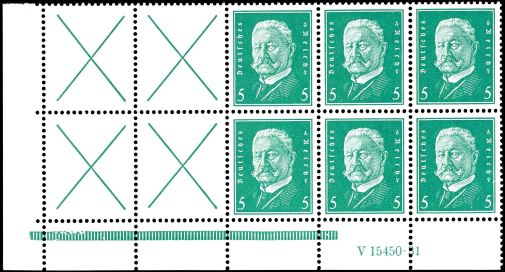Lot 3540