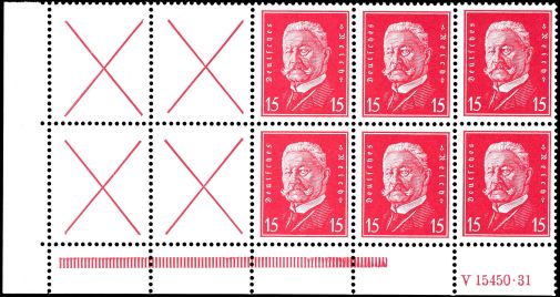 Lot 3542