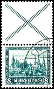Lot 3603