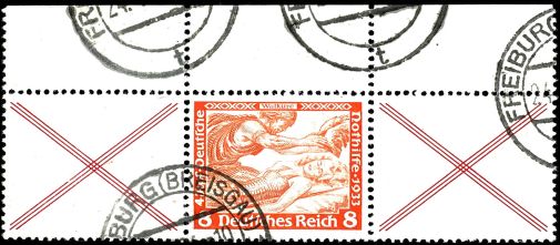 Lot 3621