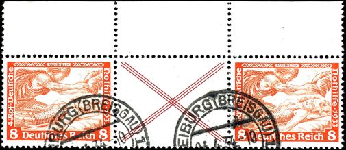 Lot 3623