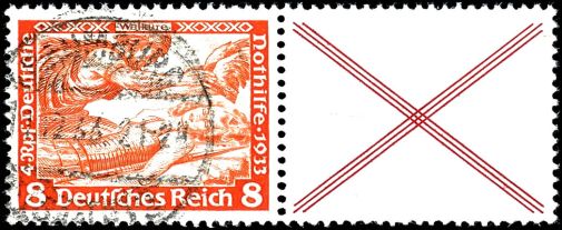 Lot 3622