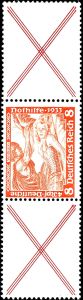 Lot 3620