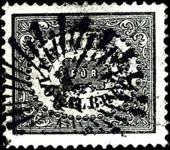 Lot 9482