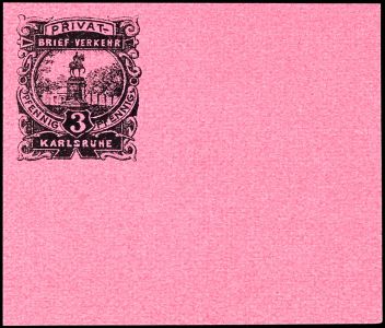 Lot 3632