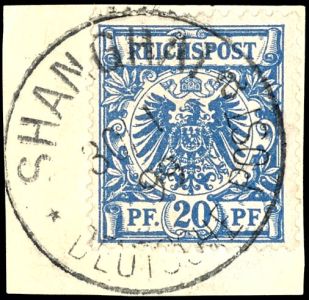 Lot 3534