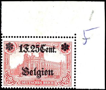 Lot 8660