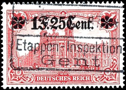 Lot 8664