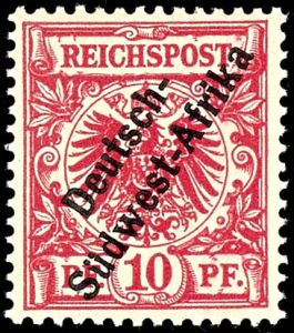 Lot 5468