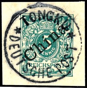 Lot 4330