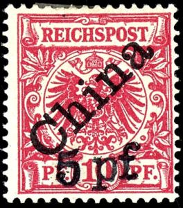 Lot 4365